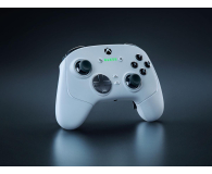 Razer Wolverine V3 Pro for Xbox X|S & PC - Whi - 1504782 - zdjęcie 9
